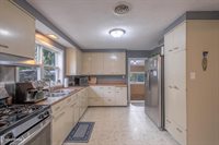 259 N Saginaw Street, Montrose, MI 48457