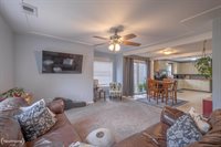 259 N Saginaw Street, Montrose, MI 48457