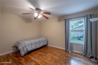 259 N Saginaw Street, Montrose, MI 48457