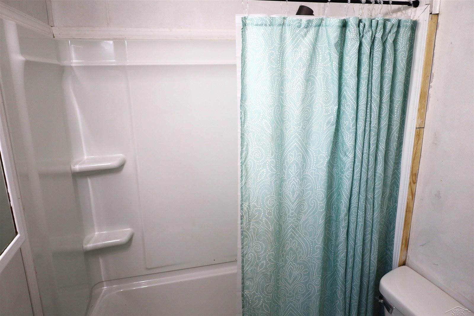 3780 Mack Road, Saginaw, MI 48601