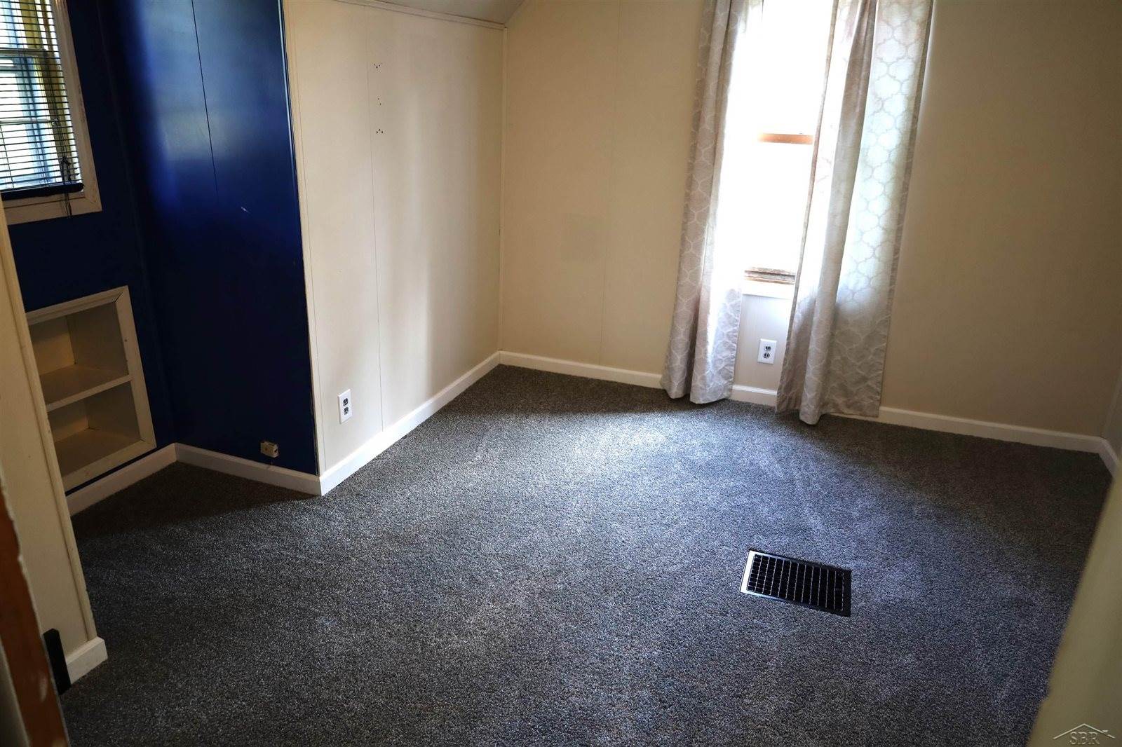 3780 Mack Road, Saginaw, MI 48601