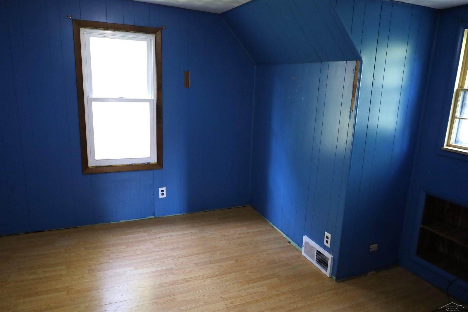 3780 Mack Road, Saginaw, MI 48601