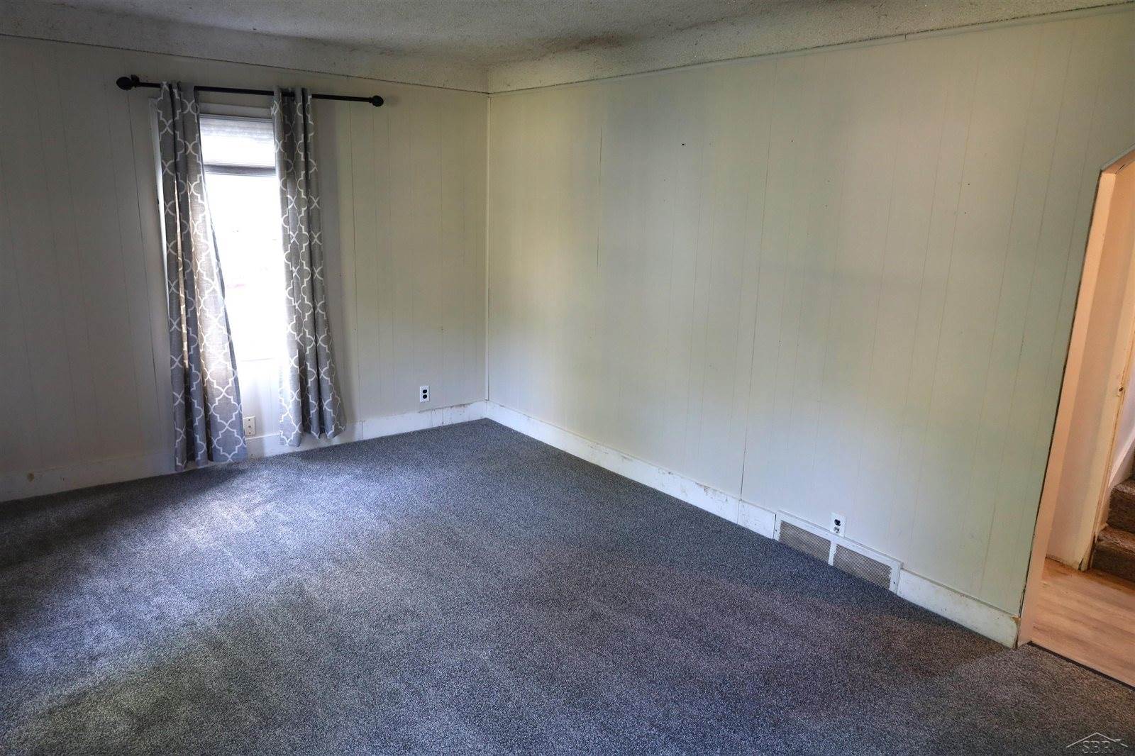 3780 Mack Road, Saginaw, MI 48601