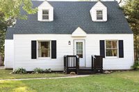 3780 Mack Road, Saginaw, MI 48601