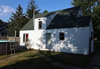 3780 Mack Road, Saginaw, MI 48601