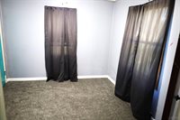 3780 Mack Road, Saginaw, MI 48601