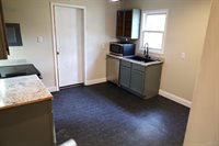 3780 Mack Road, Saginaw, MI 48601