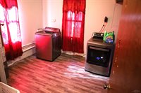 3780 Mack Road, Saginaw, MI 48601