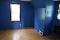 3780 Mack Road, Saginaw, MI 48601