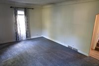 3780 Mack Road, Saginaw, MI 48601