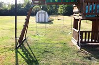 3780 Mack Road, Saginaw, MI 48601