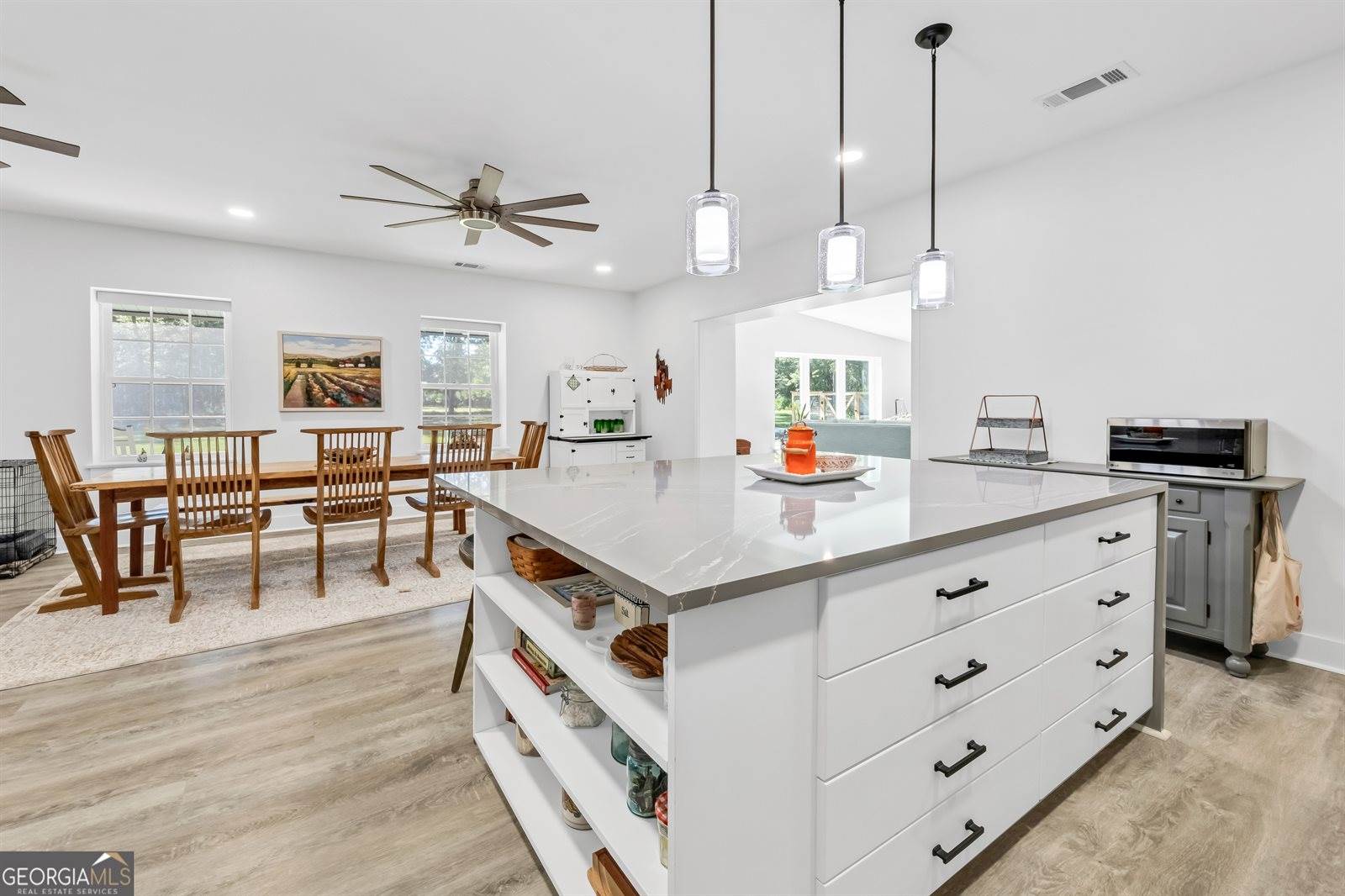 1910 Old Groveland Road, Pembroke, GA 31321