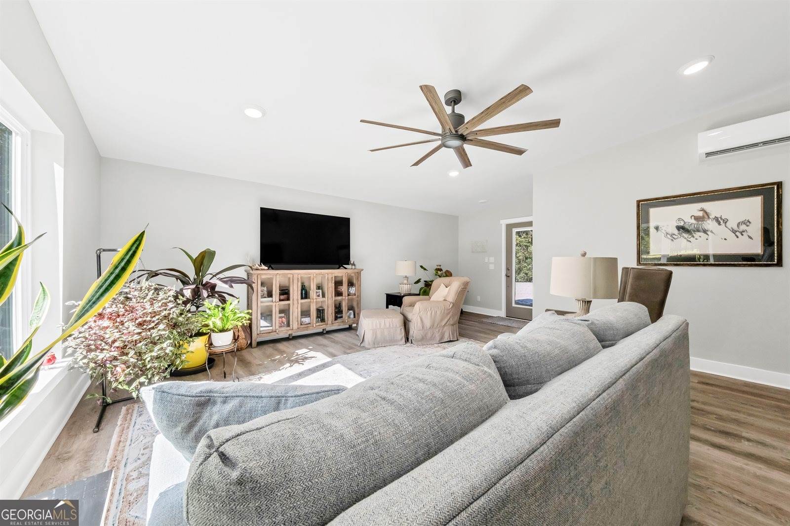 1910 Old Groveland Road, Pembroke, GA 31321