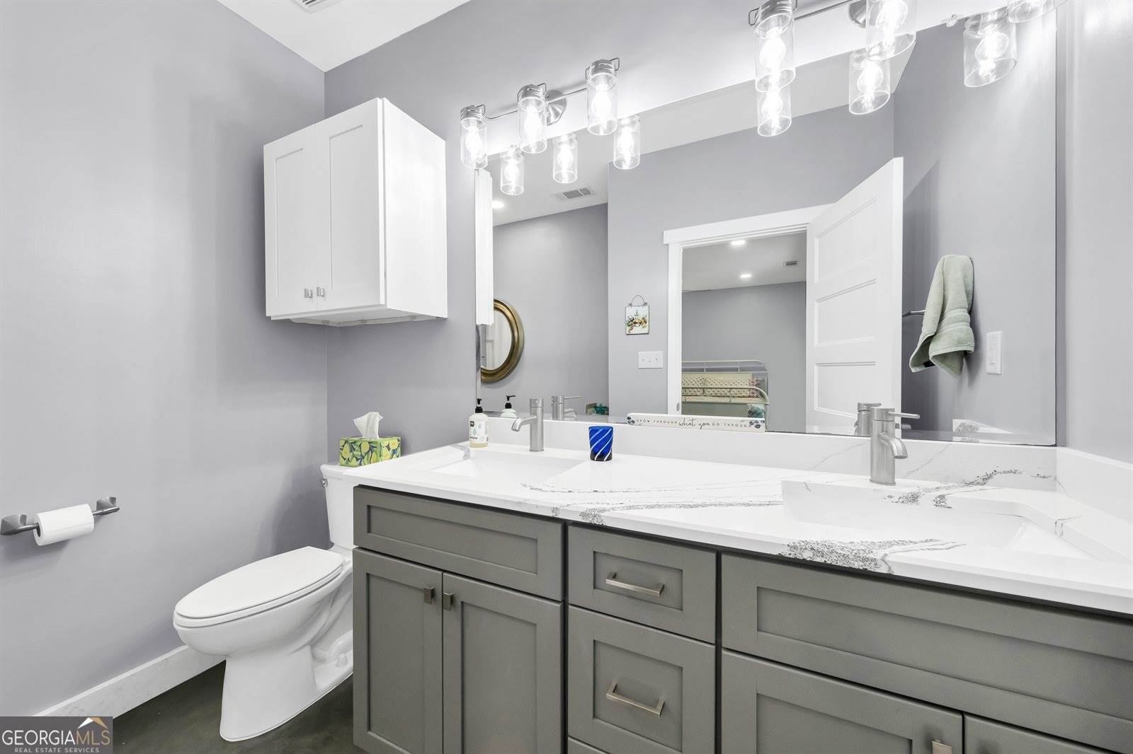 1910 Old Groveland Road, Pembroke, GA 31321