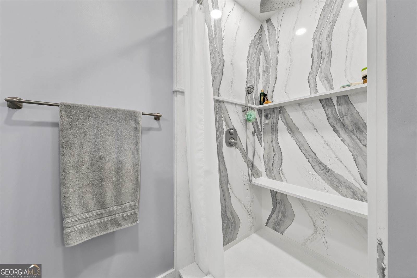 1910 Old Groveland Road, Pembroke, GA 31321