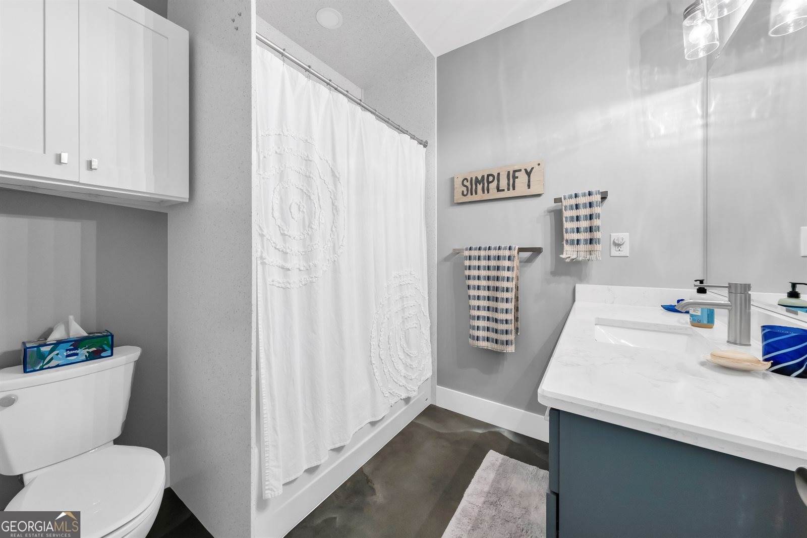 1910 Old Groveland Road, Pembroke, GA 31321