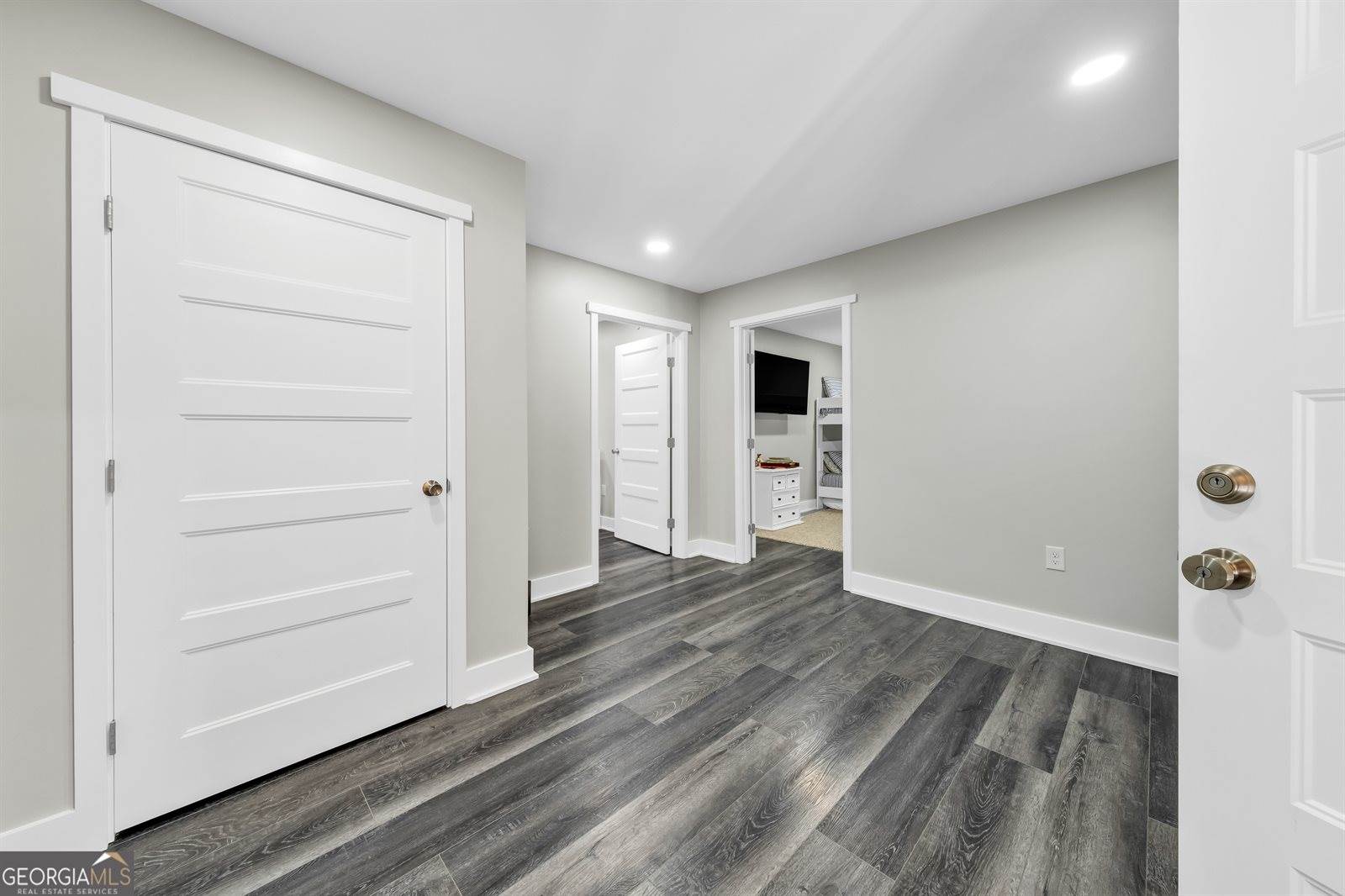 1910 Old Groveland Road, Pembroke, GA 31321