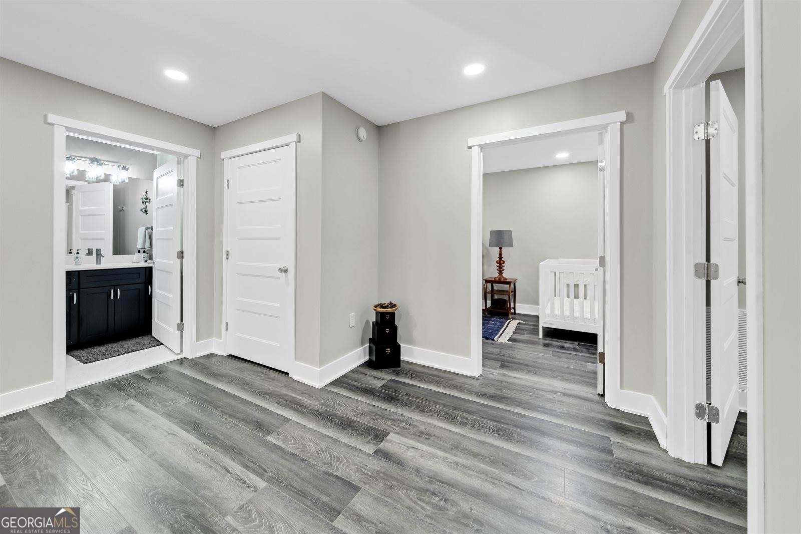 1910 Old Groveland Road, Pembroke, GA 31321