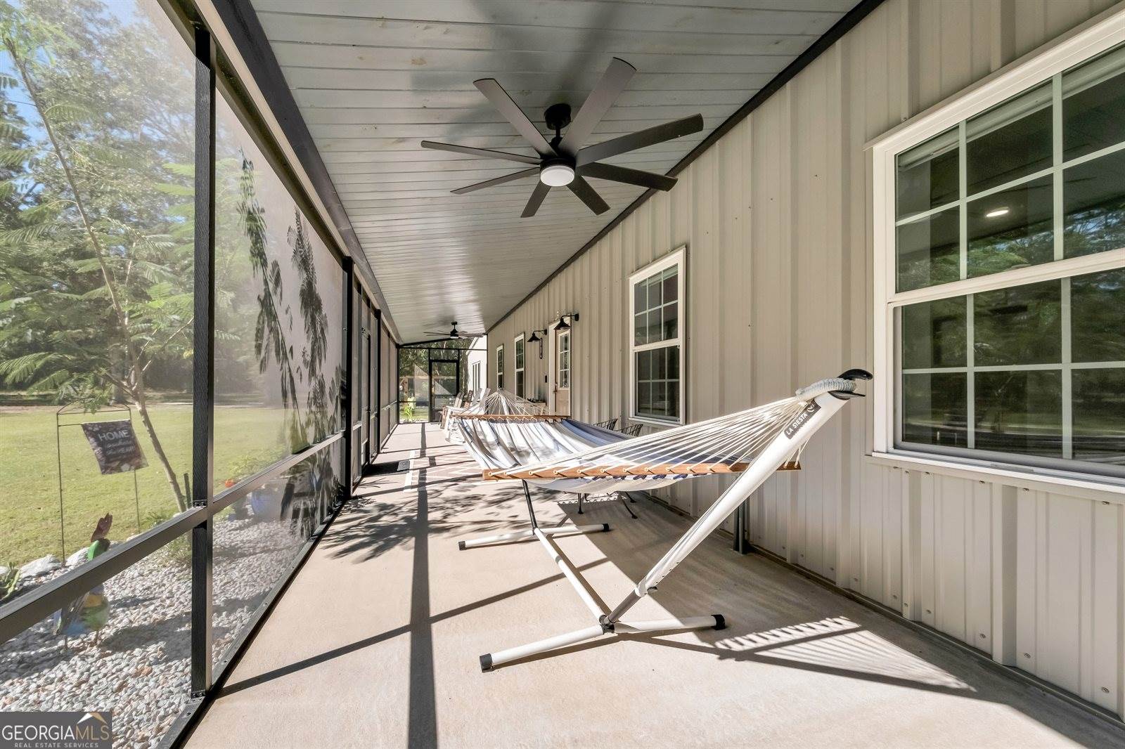 1910 Old Groveland Road, Pembroke, GA 31321