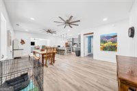 1910 Old Groveland Road, Pembroke, GA 31321