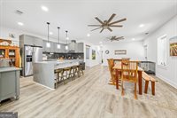 1910 Old Groveland Road, Pembroke, GA 31321