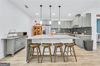 1910 Old Groveland Road, Pembroke, GA 31321