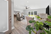 1910 Old Groveland Road, Pembroke, GA 31321