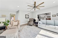 1910 Old Groveland Road, Pembroke, GA 31321