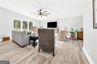 1910 Old Groveland Road, Pembroke, GA 31321