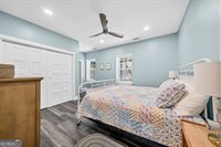 1910 Old Groveland Road, Pembroke, GA 31321