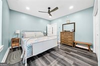 1910 Old Groveland Road, Pembroke, GA 31321