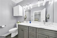 1910 Old Groveland Road, Pembroke, GA 31321