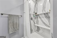 1910 Old Groveland Road, Pembroke, GA 31321