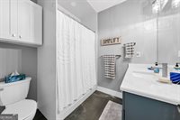 1910 Old Groveland Road, Pembroke, GA 31321