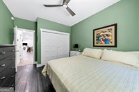 1910 Old Groveland Road, Pembroke, GA 31321