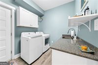 1910 Old Groveland Road, Pembroke, GA 31321