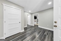 1910 Old Groveland Road, Pembroke, GA 31321