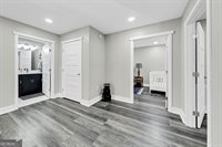 1910 Old Groveland Road, Pembroke, GA 31321