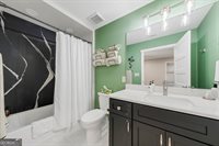 1910 Old Groveland Road, Pembroke, GA 31321