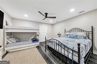 1910 Old Groveland Road, Pembroke, GA 31321