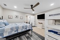 1910 Old Groveland Road, Pembroke, GA 31321