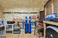 1910 Old Groveland Road, Pembroke, GA 31321