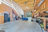 1910 Old Groveland Road, Pembroke, GA 31321