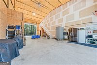 1910 Old Groveland Road, Pembroke, GA 31321