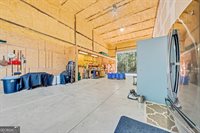 1910 Old Groveland Road, Pembroke, GA 31321