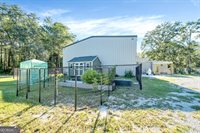 1910 Old Groveland Road, Pembroke, GA 31321