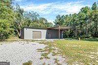 1910 Old Groveland Road, Pembroke, GA 31321