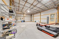 1910 Old Groveland Road, Pembroke, GA 31321