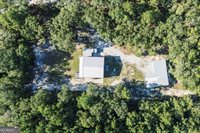 1910 Old Groveland Road, Pembroke, GA 31321