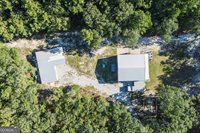 1910 Old Groveland Road, Pembroke, GA 31321